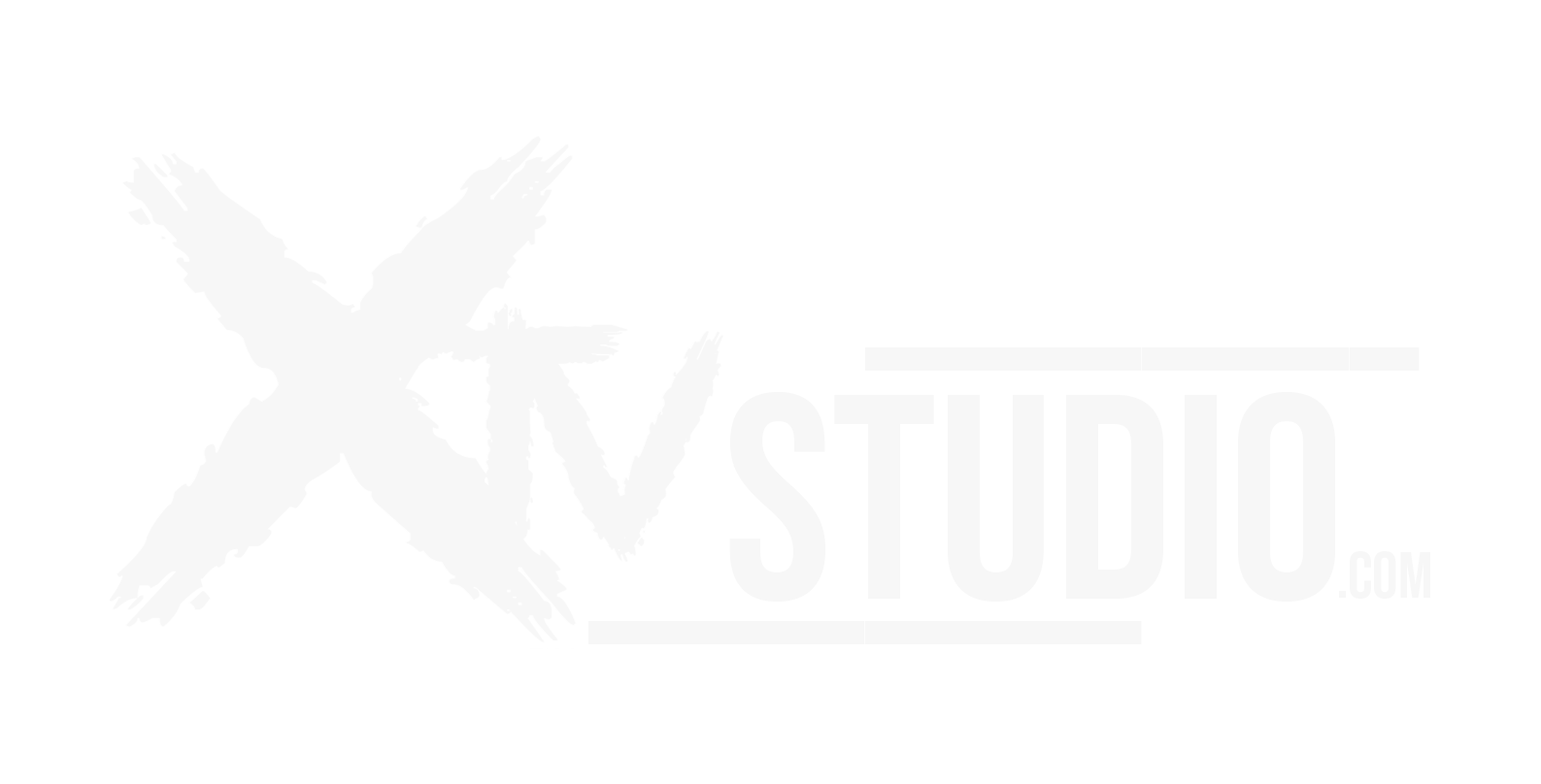 XTV Studio