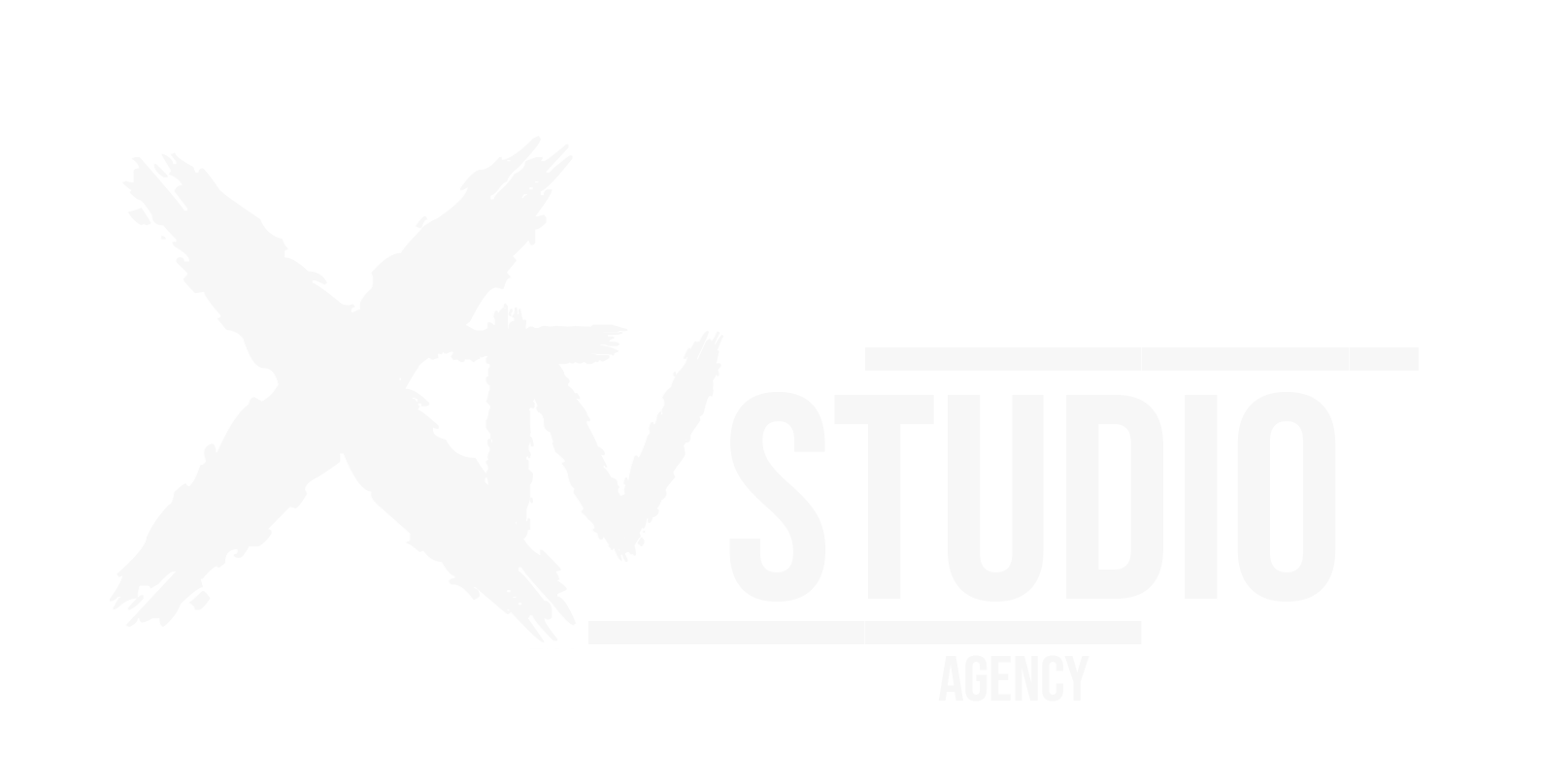 XTV Studio Agency